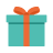 gift