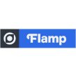 flamp