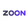 zoon